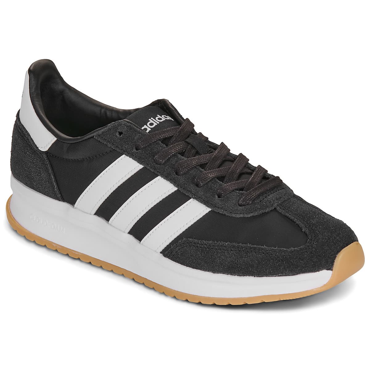 Adidas Run 70s 20 M IH8585 shoes