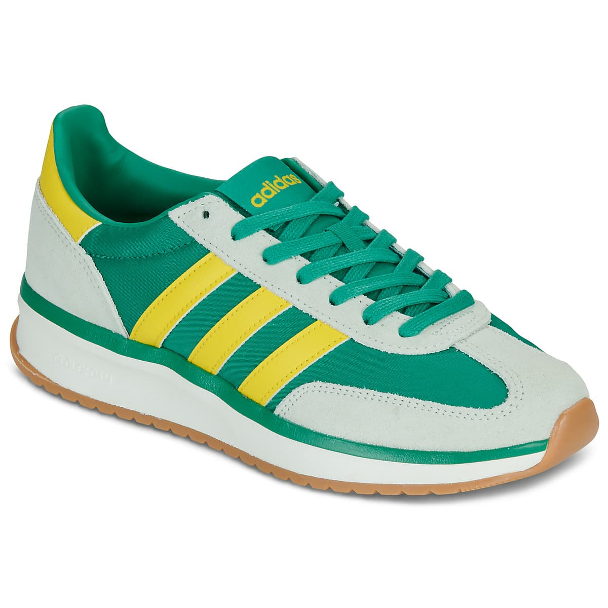 Xαμηλά Sneakers adidas RUN 70s 2.0