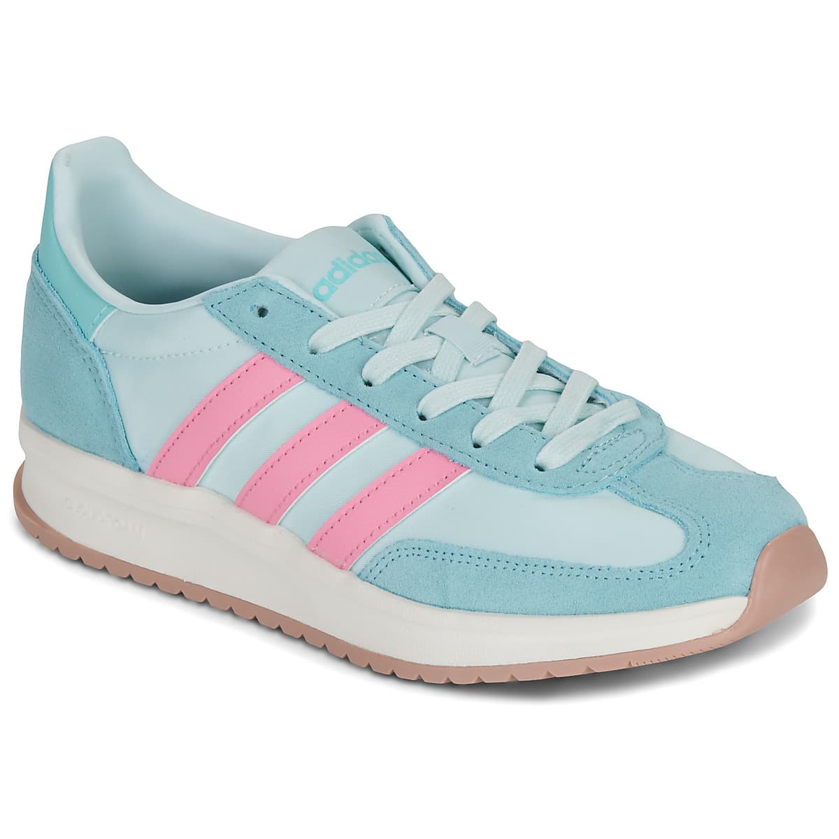 Women's Sneakers adidas Blue