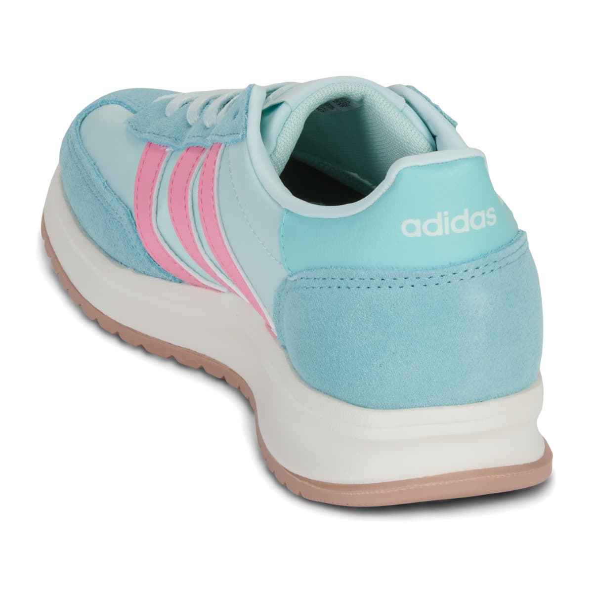 Women's Sneakers adidas Blue