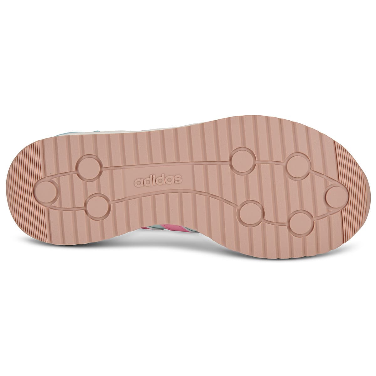 Women's Sneakers adidas Blue