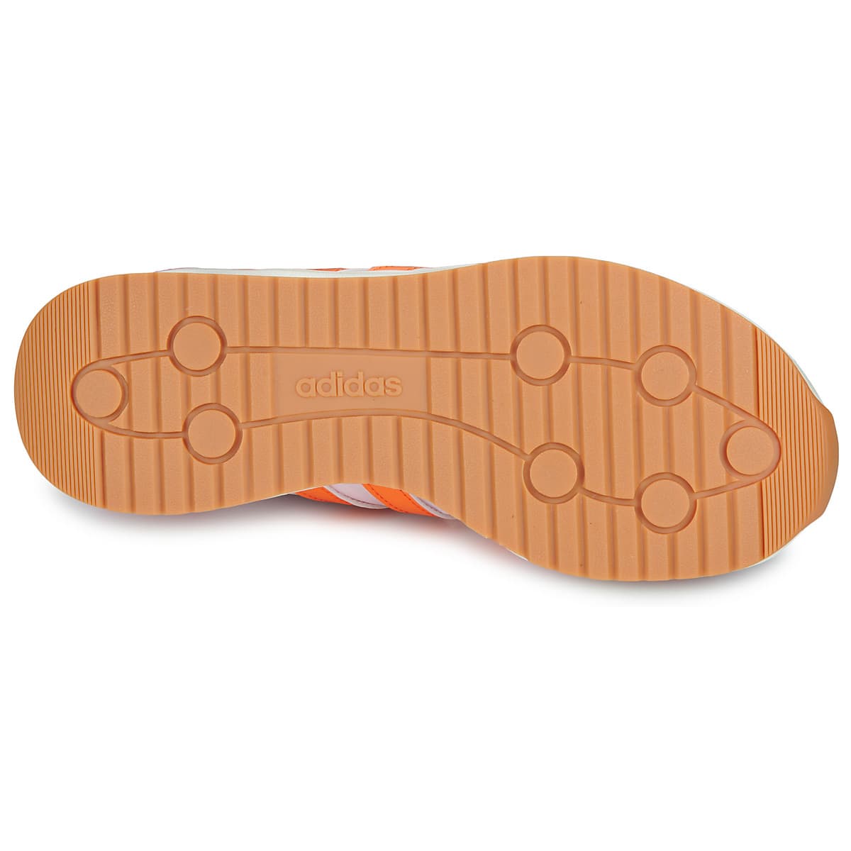 Women's Sneakers adidas Pink