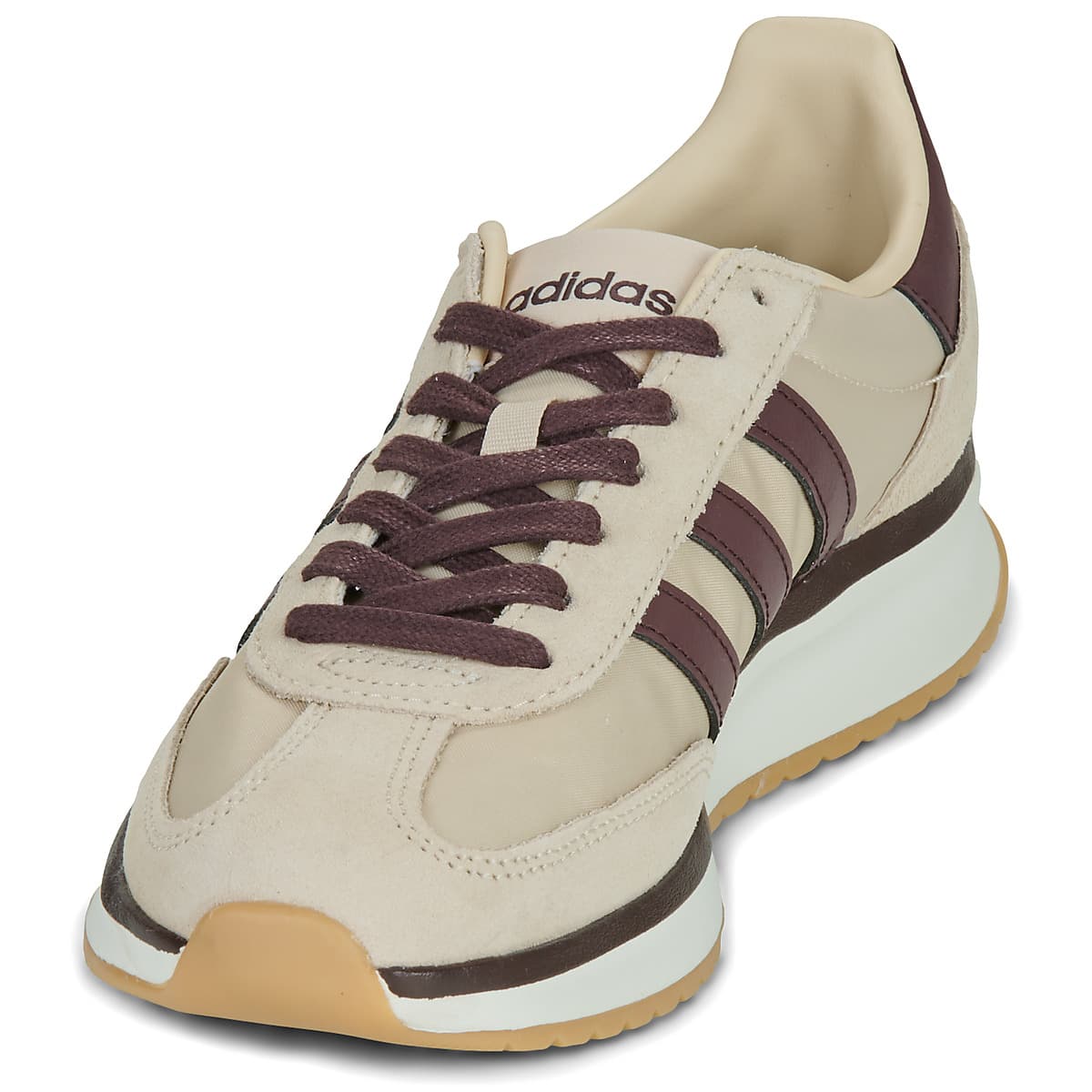 Women's Sneakers adidas Beige