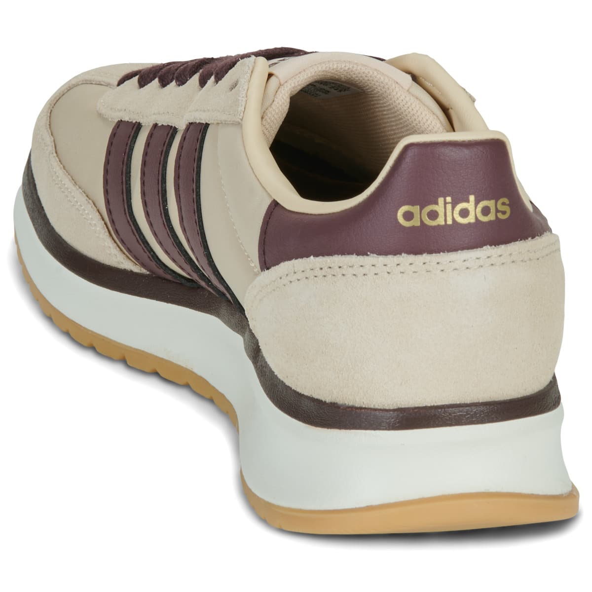 Women's Sneakers adidas Beige