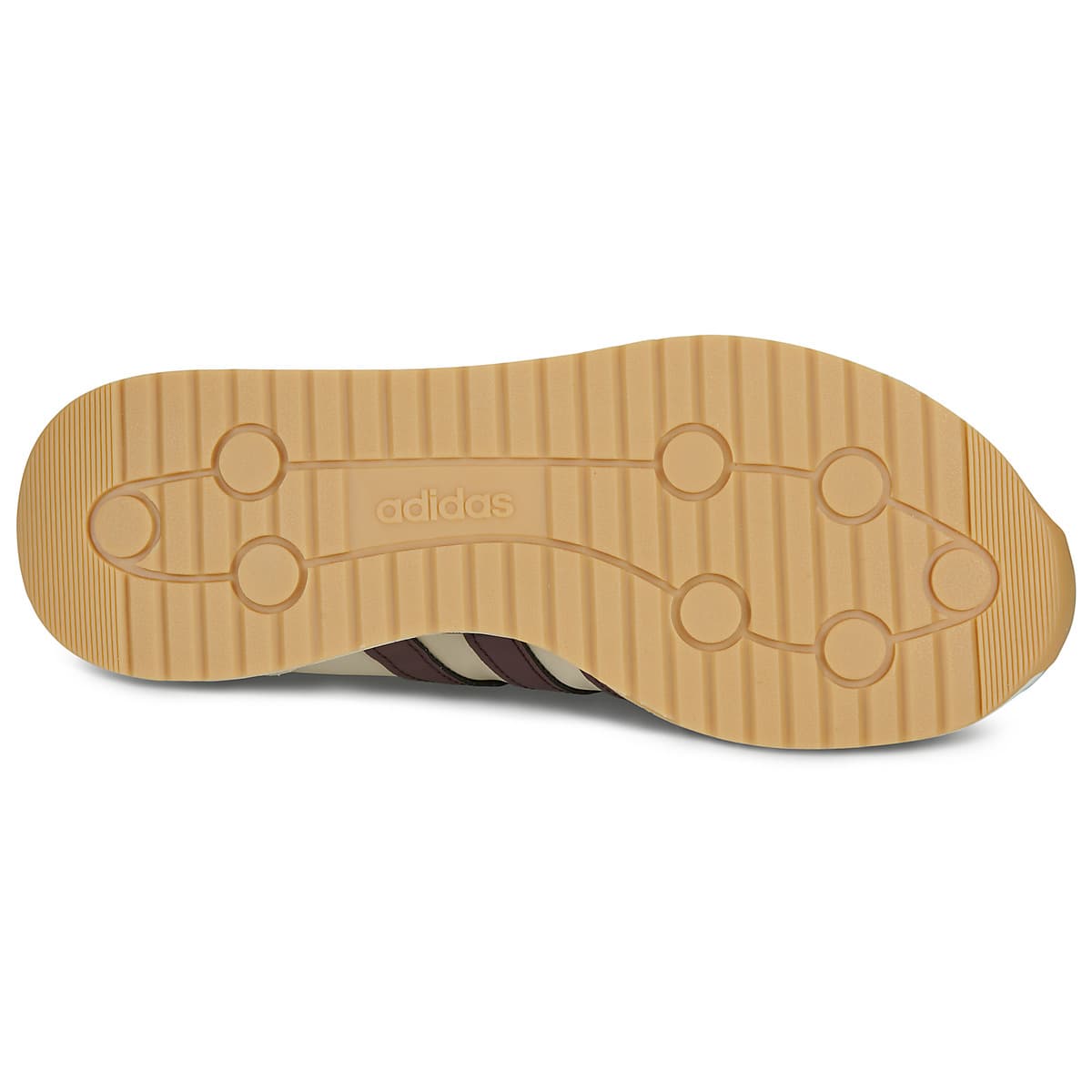 Women's Sneakers adidas Beige