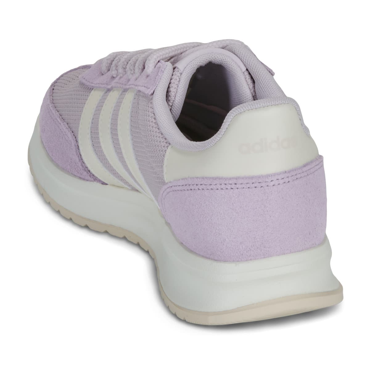 Women's Sneakers adidas Purple