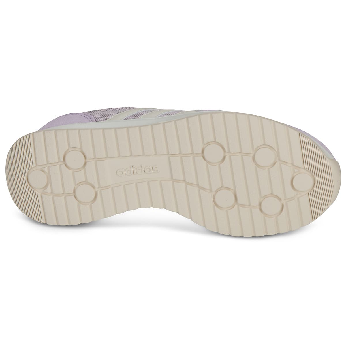 Women's Sneakers adidas Purple