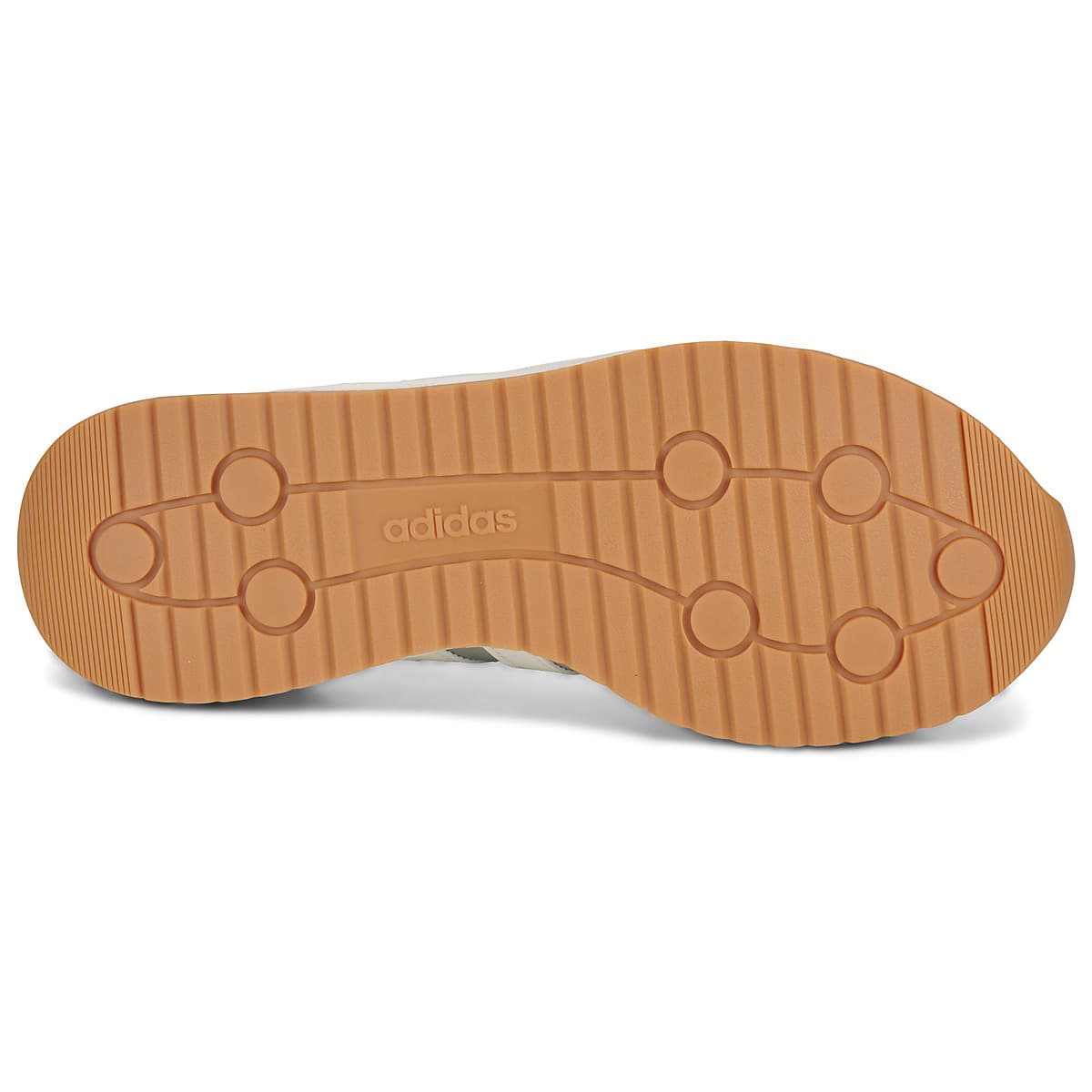 Women's Sneakers adidas Silver