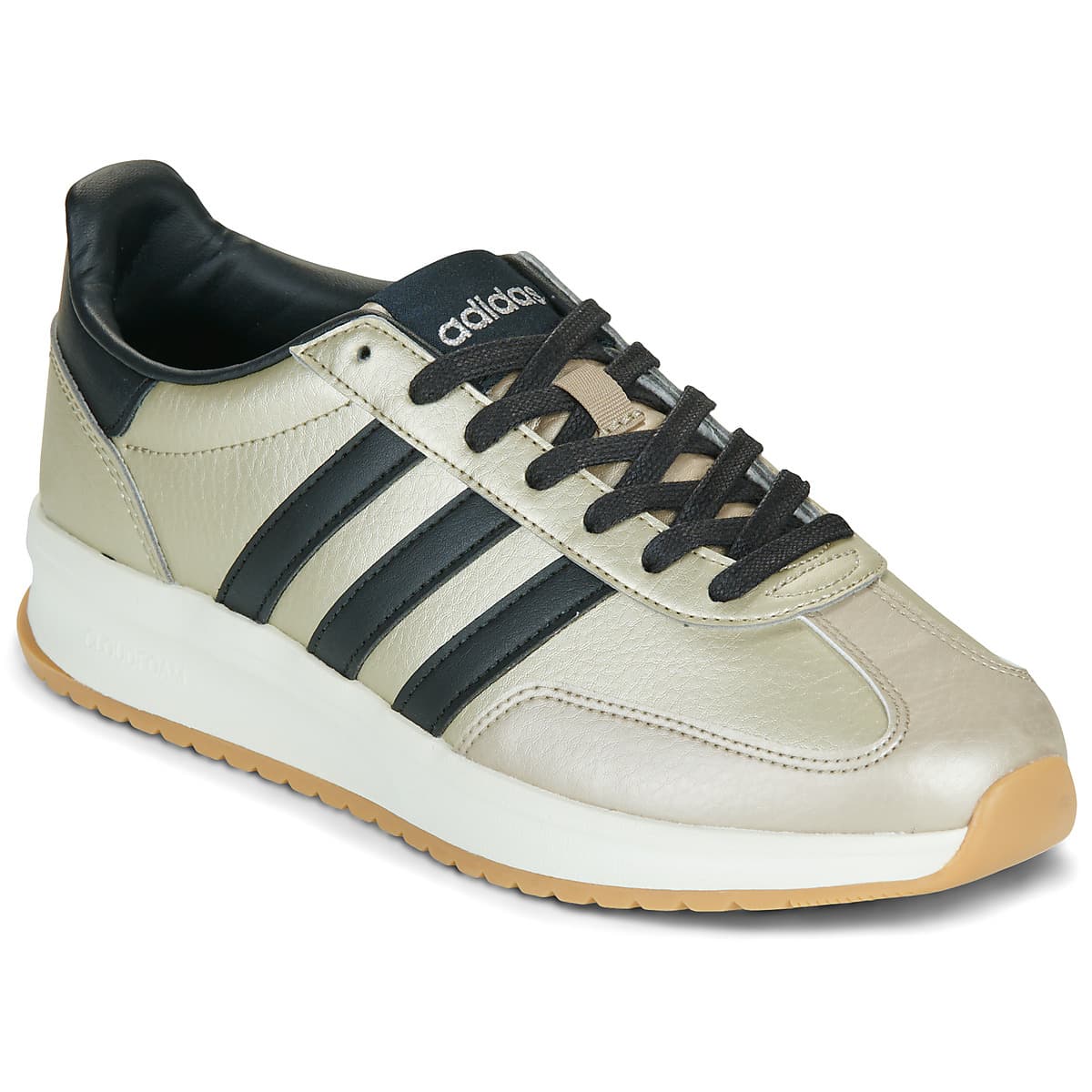 Xαμηλά Sneakers adidas RUN 70s 2.0