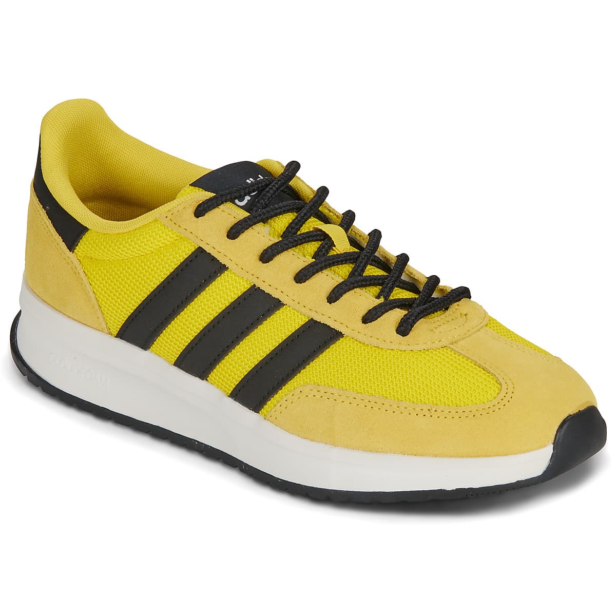 Xαμηλά Sneakers adidas RUN 70s 2.0