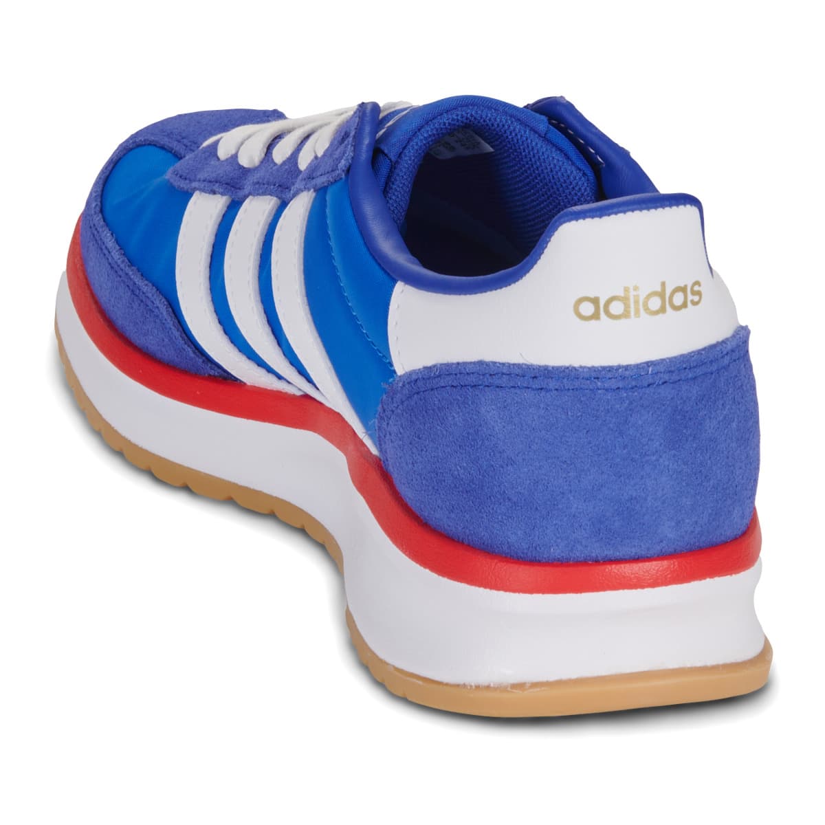 Women's Sneakers adidas Blue