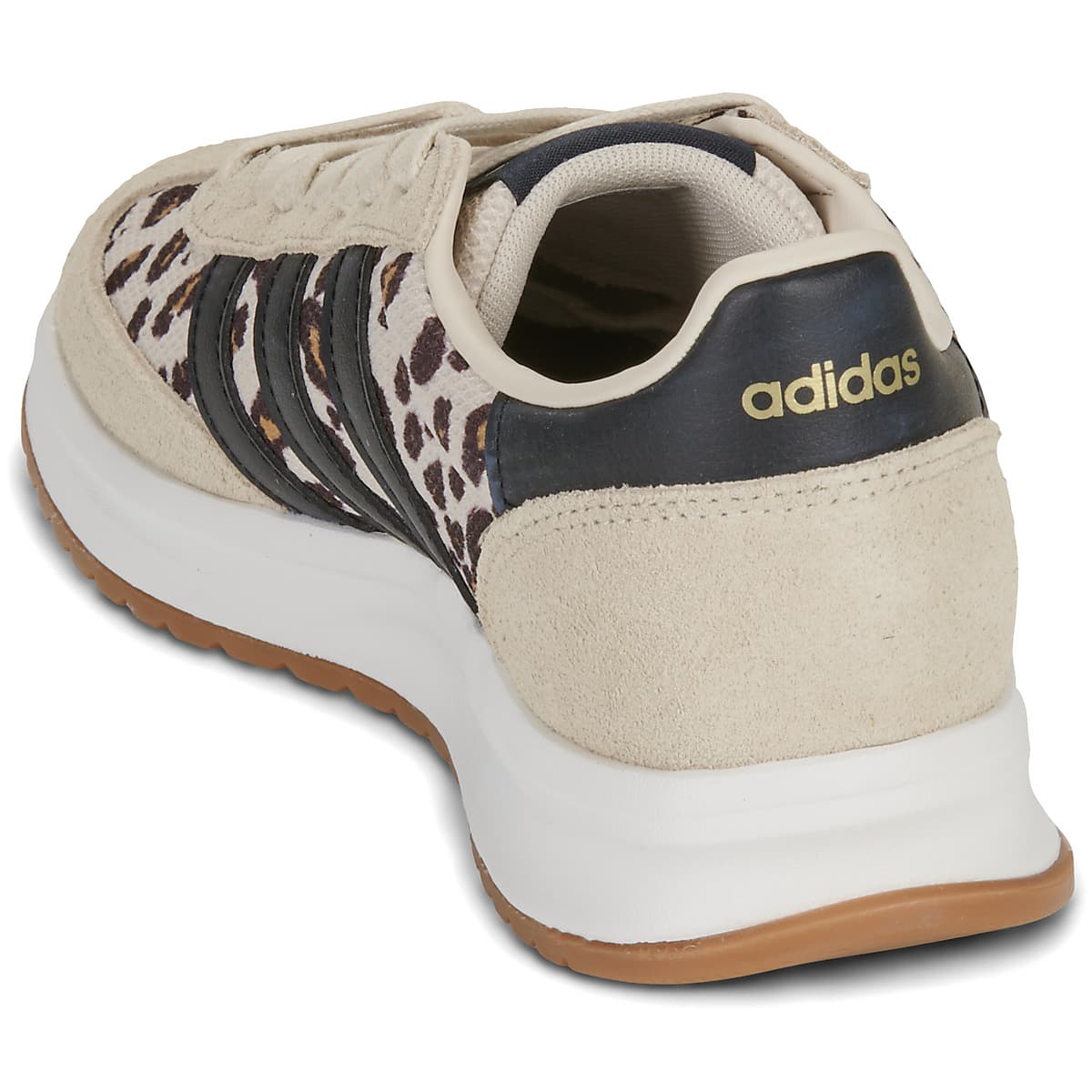 Women's Sneakers adidas Beige