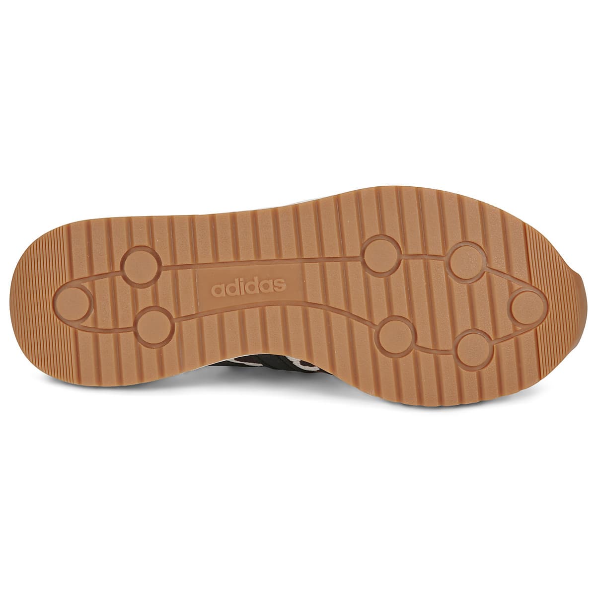 Women's Sneakers adidas Beige