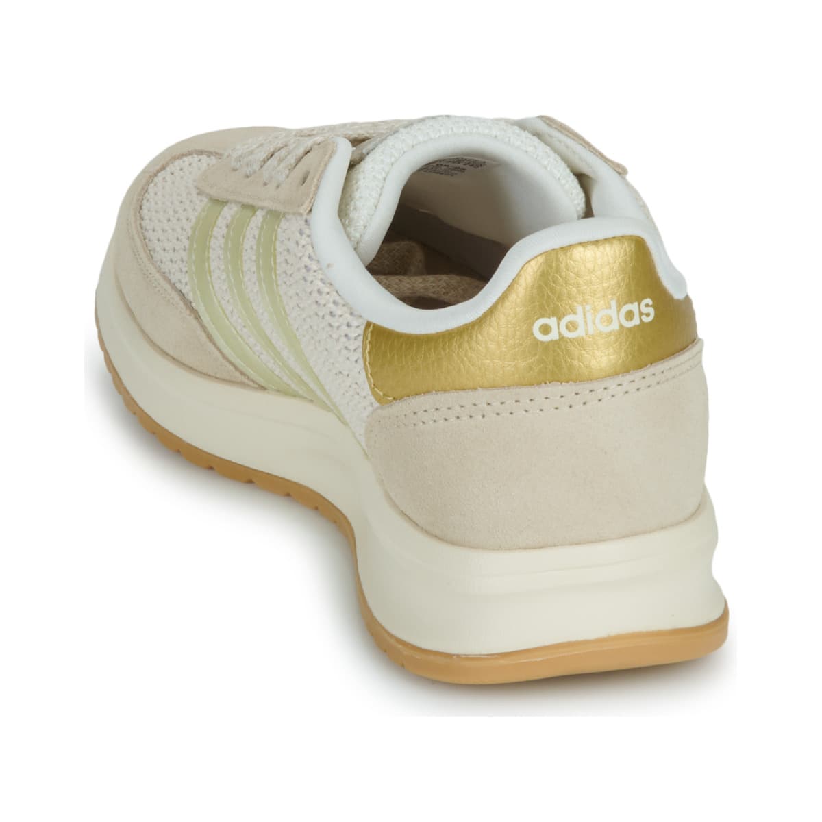 Women's Sneakers adidas Beige
