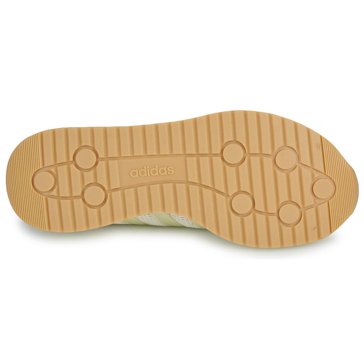 Women's Sneakers adidas Beige