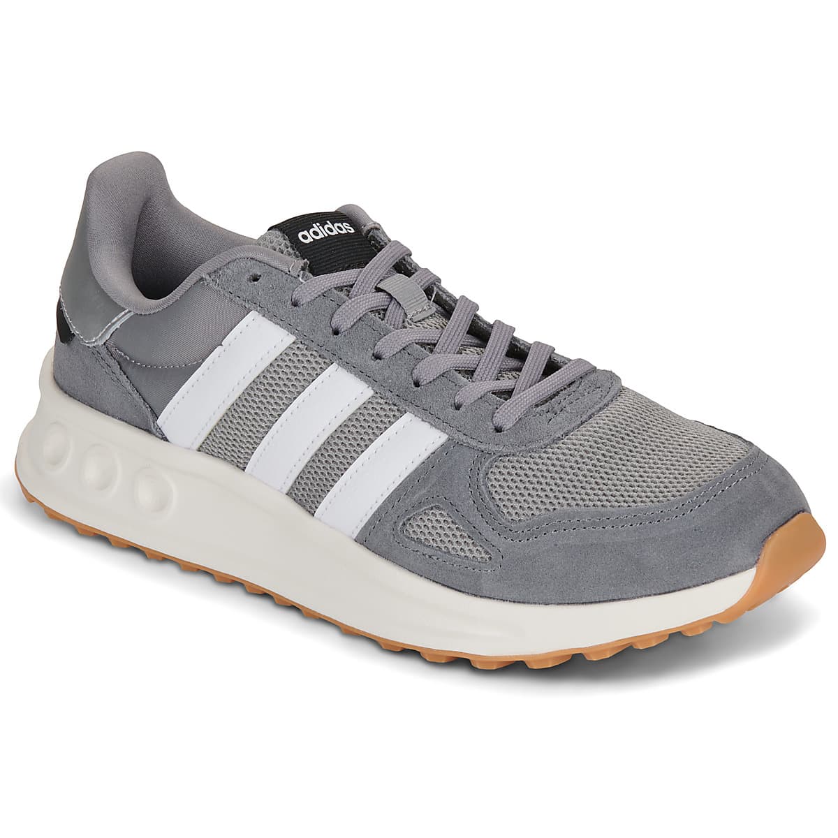 Men's Sneakers adidas Gray