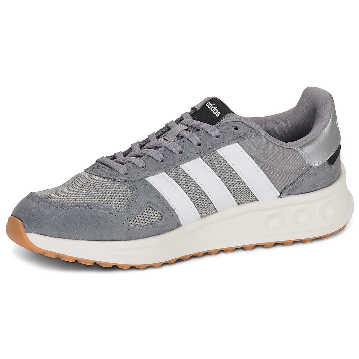 Men's Sneakers adidas Gray