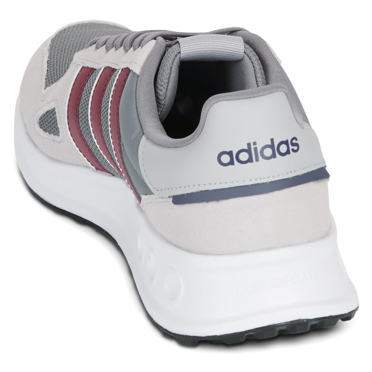 Men's Sneakers adidas Gray