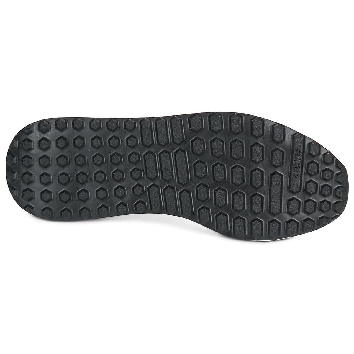 Men's Sneakers adidas Gray