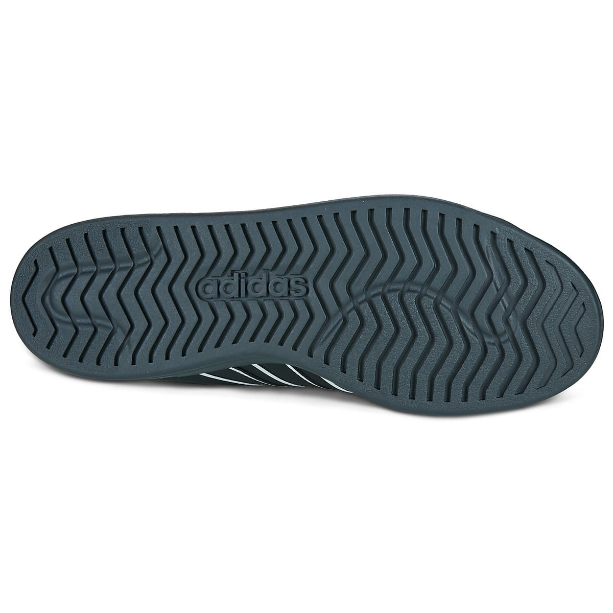 Women's Sneakers adidas Black