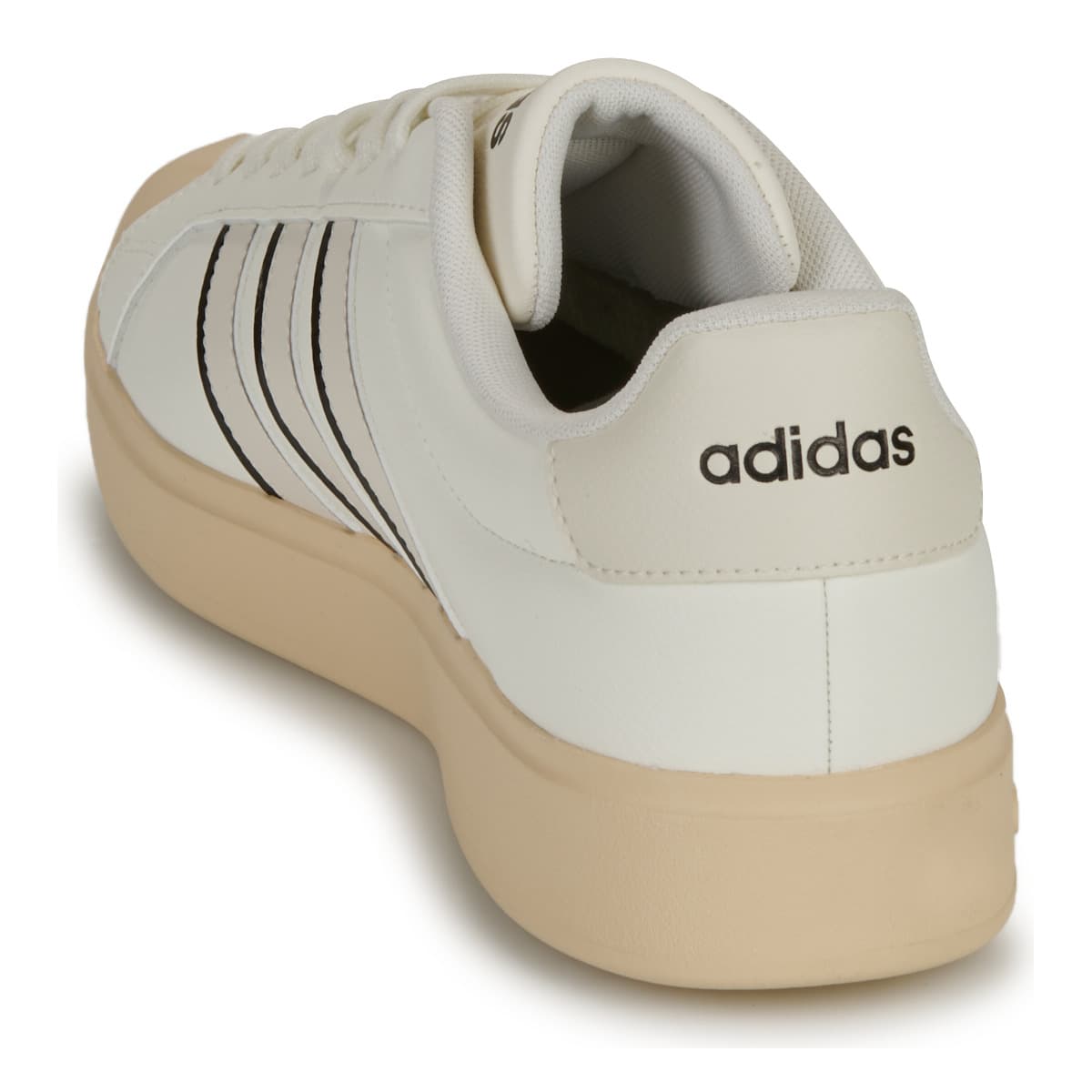 Women's Sneakers adidas Beige