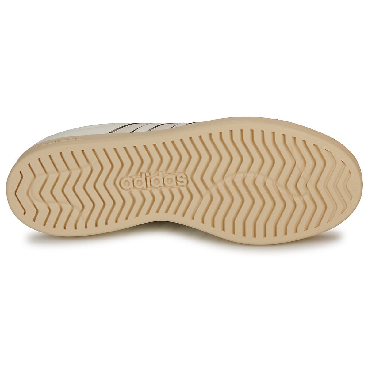 Women's Sneakers adidas Beige