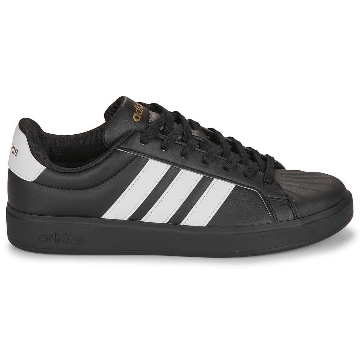 adidas Streettalk Ανδρικά Sneakers