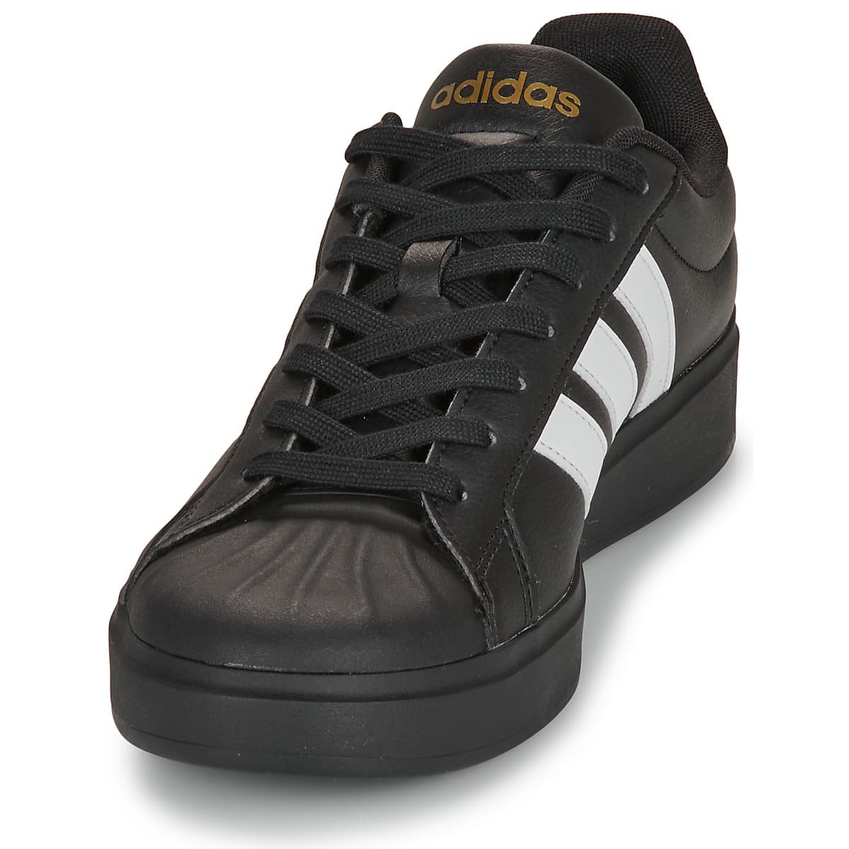 adidas Streettalk Ανδρικά Sneakers