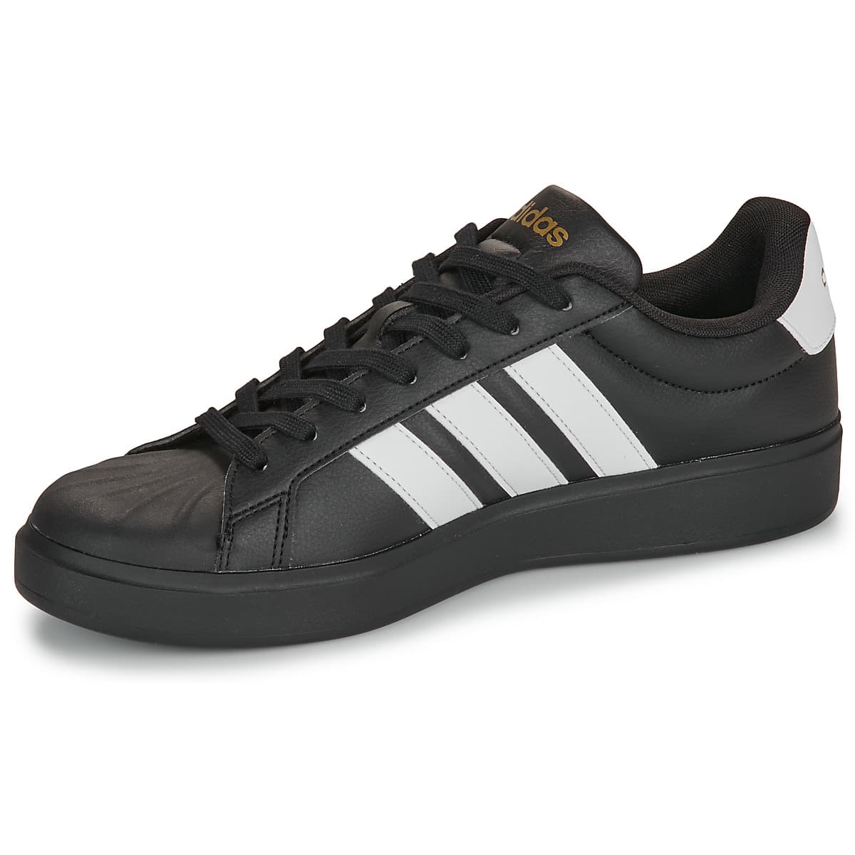 adidas Streettalk Ανδρικά Sneakers