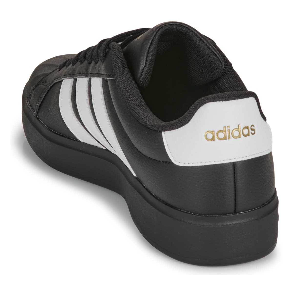 adidas Streettalk Ανδρικά Sneakers