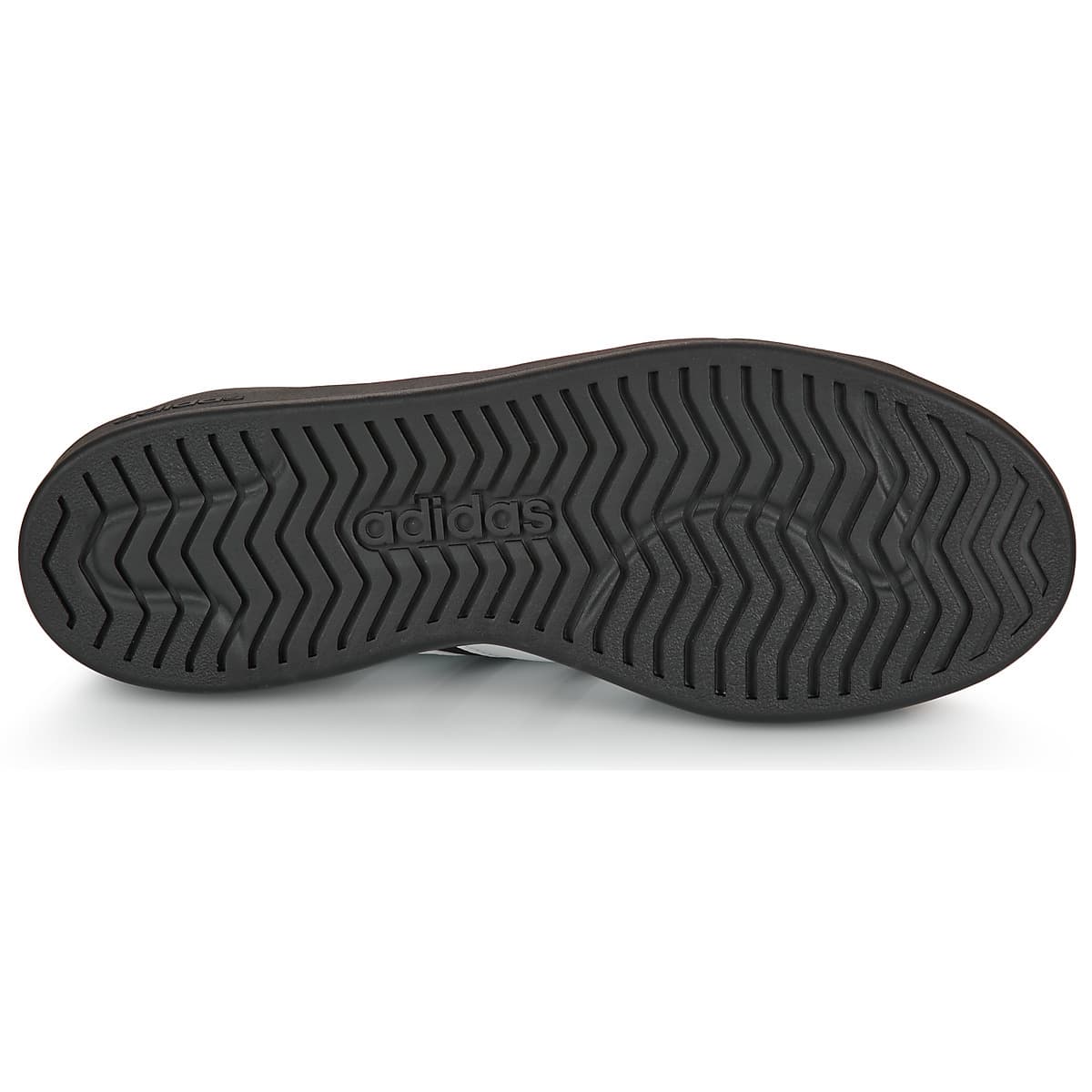 adidas Streettalk Ανδρικά Sneakers