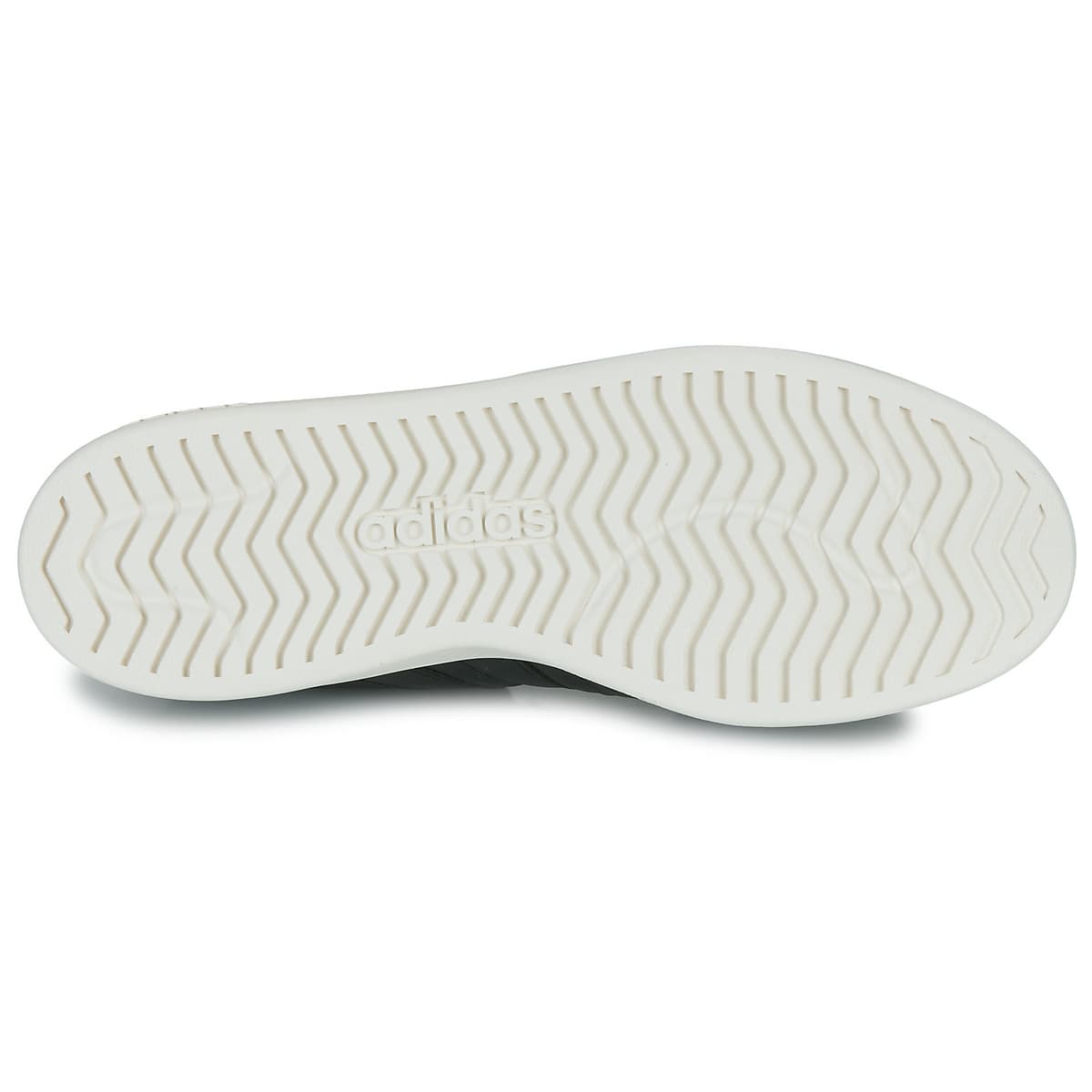 Women's Sneakers adidas Black