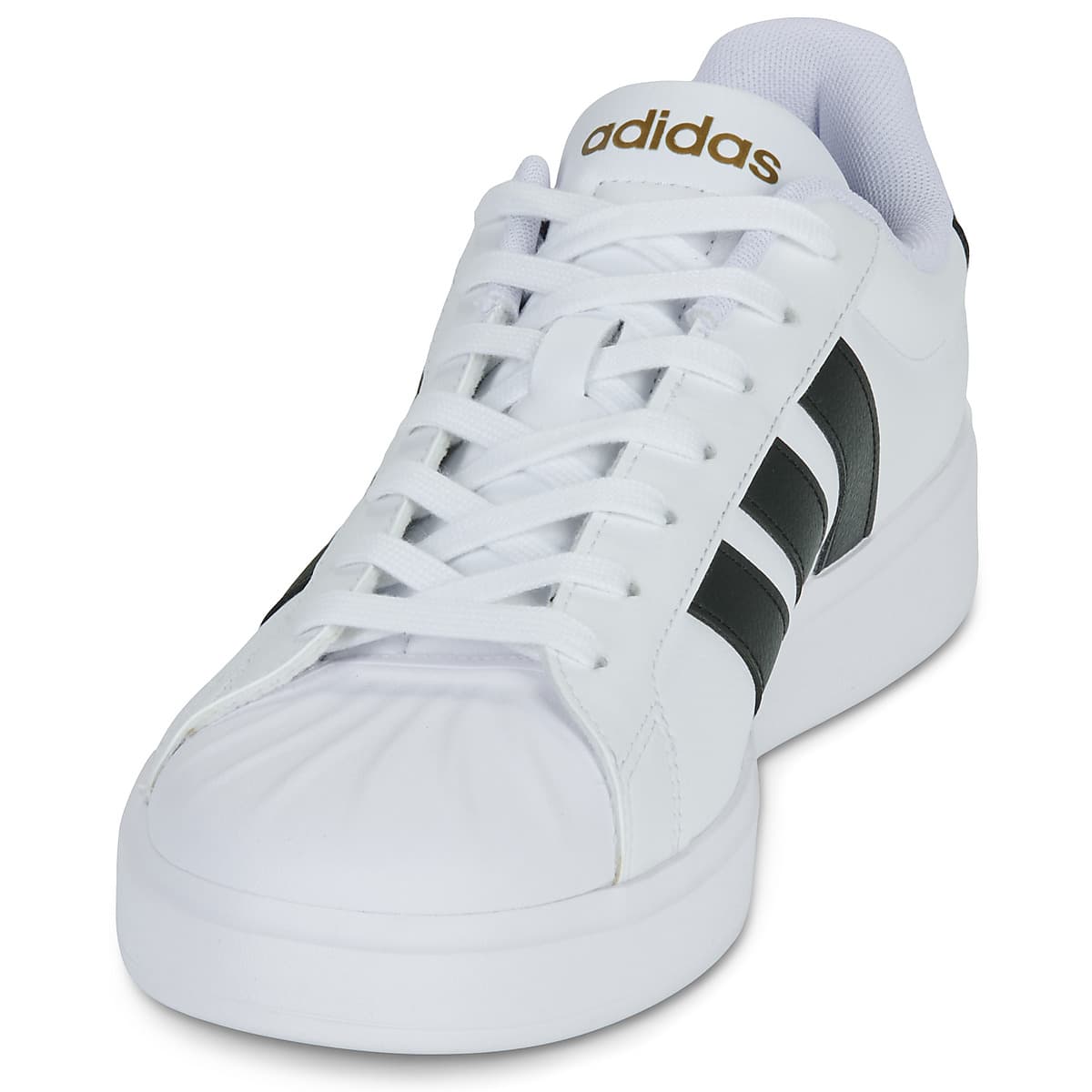 Men's Sneakers adidas White