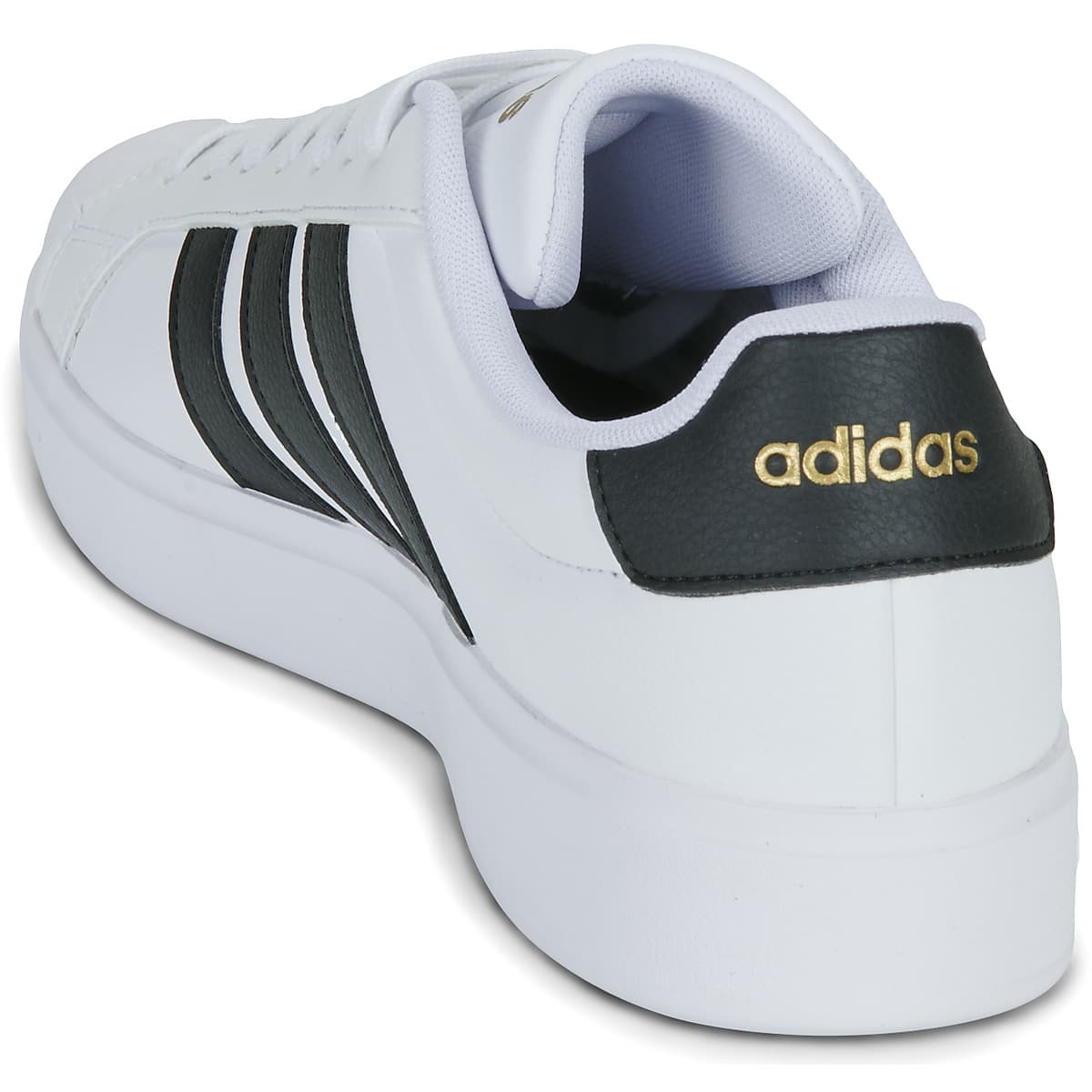 Men's Sneakers adidas White