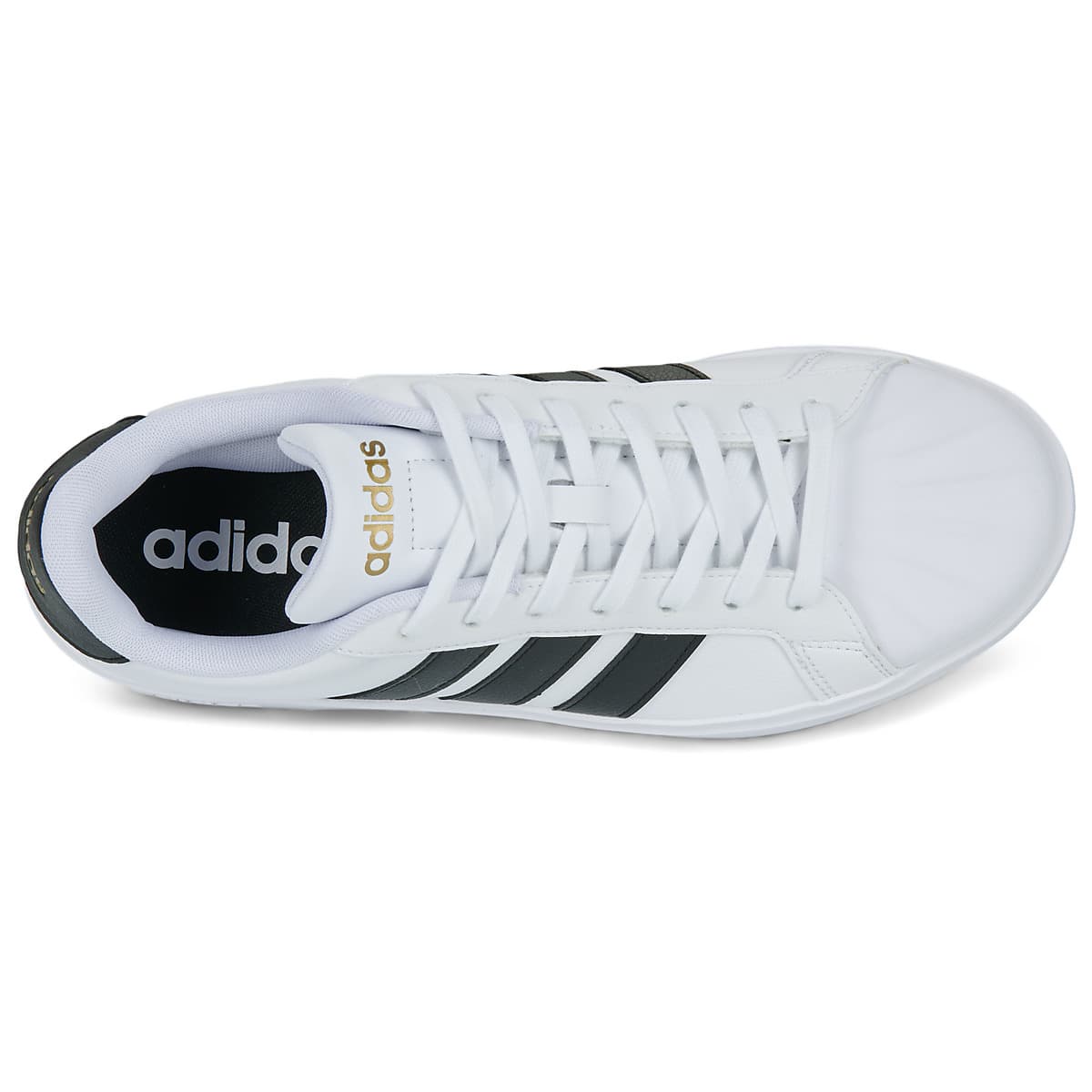 Men's Sneakers adidas White