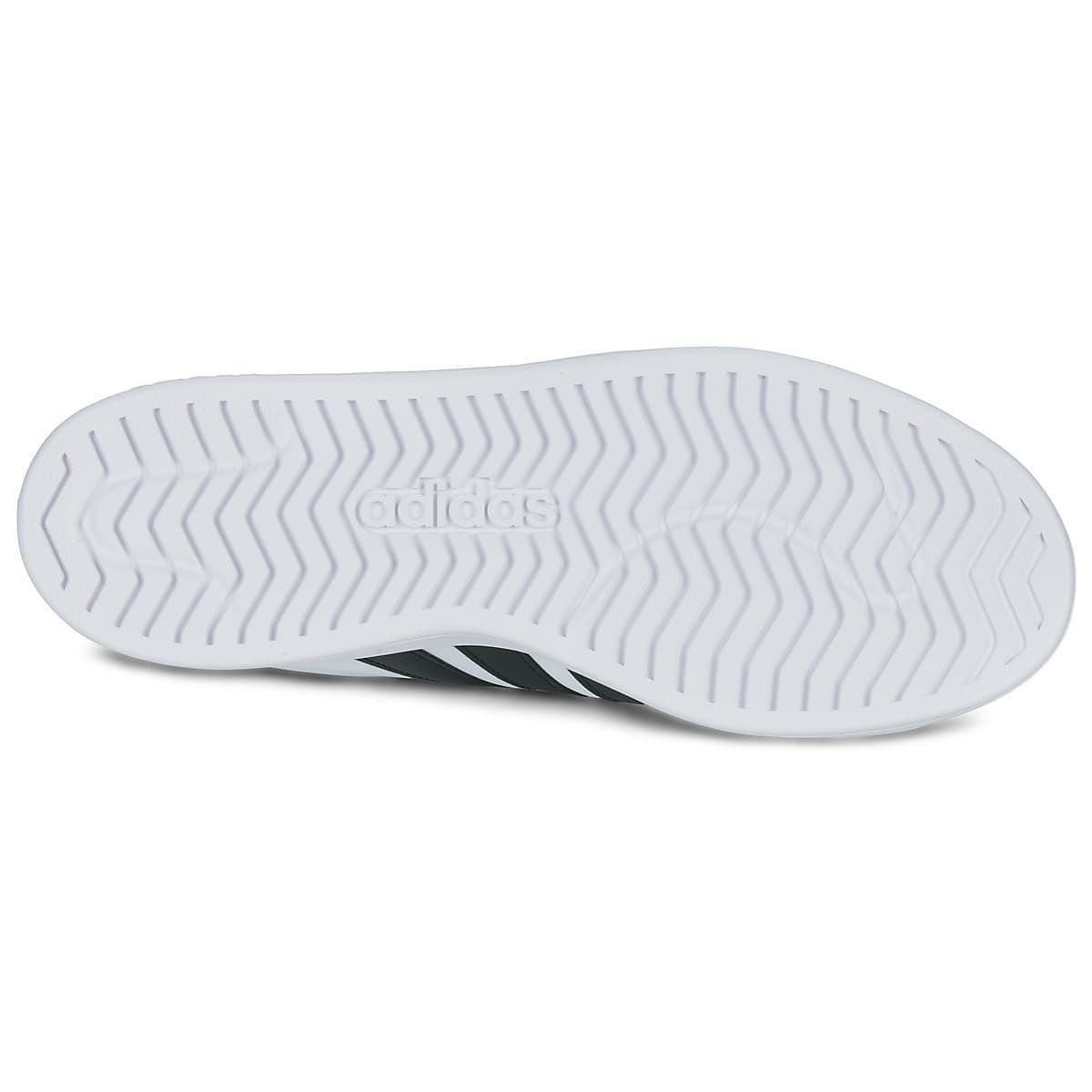 Men's Sneakers adidas White