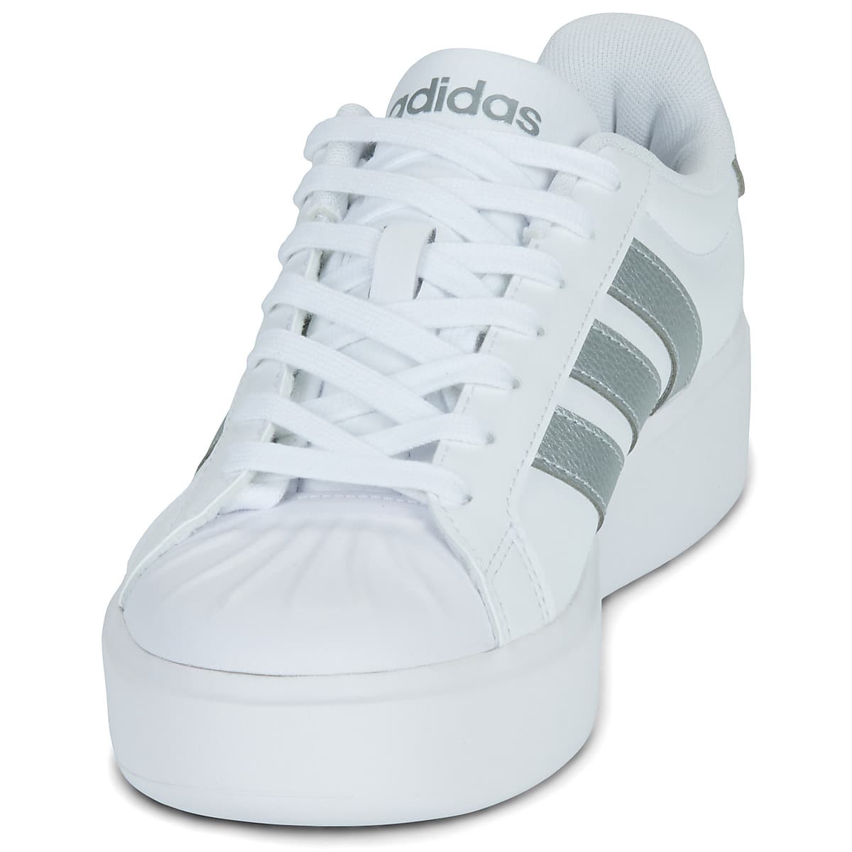 Women's Sneakers adidas White