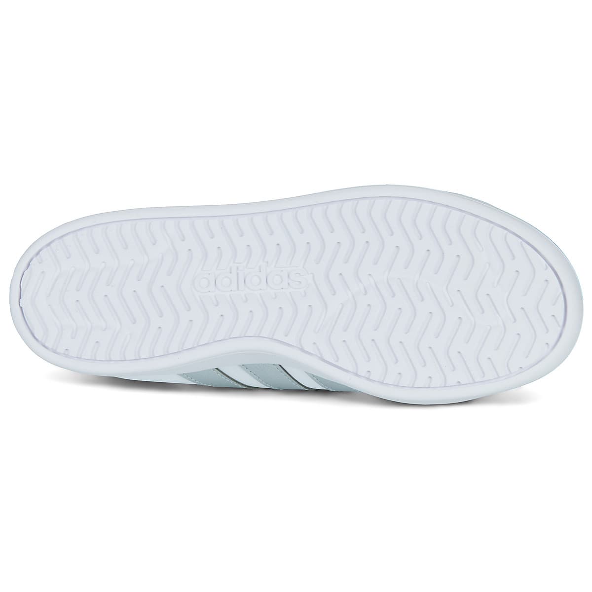 Women's Sneakers adidas White