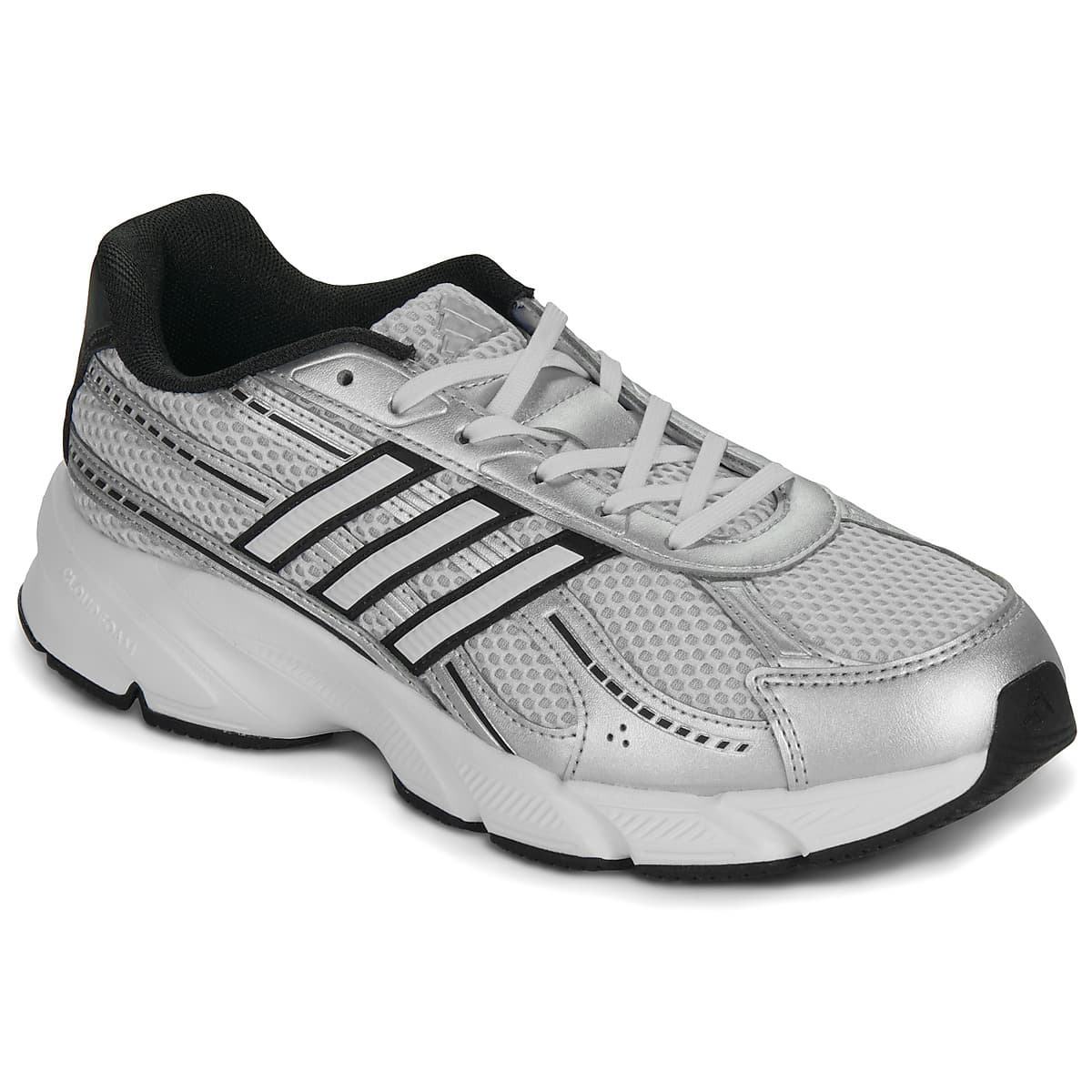 Xαμηλά Sneakers adidas TECHNOCHAOS 2000