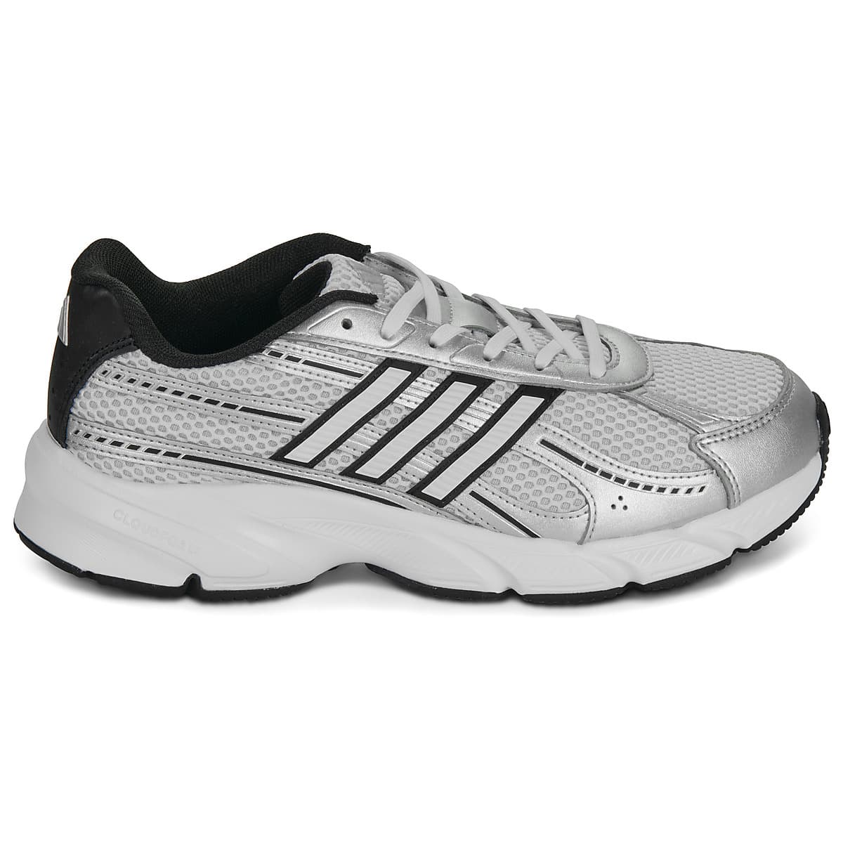 Women's Sneakers adidas Gray