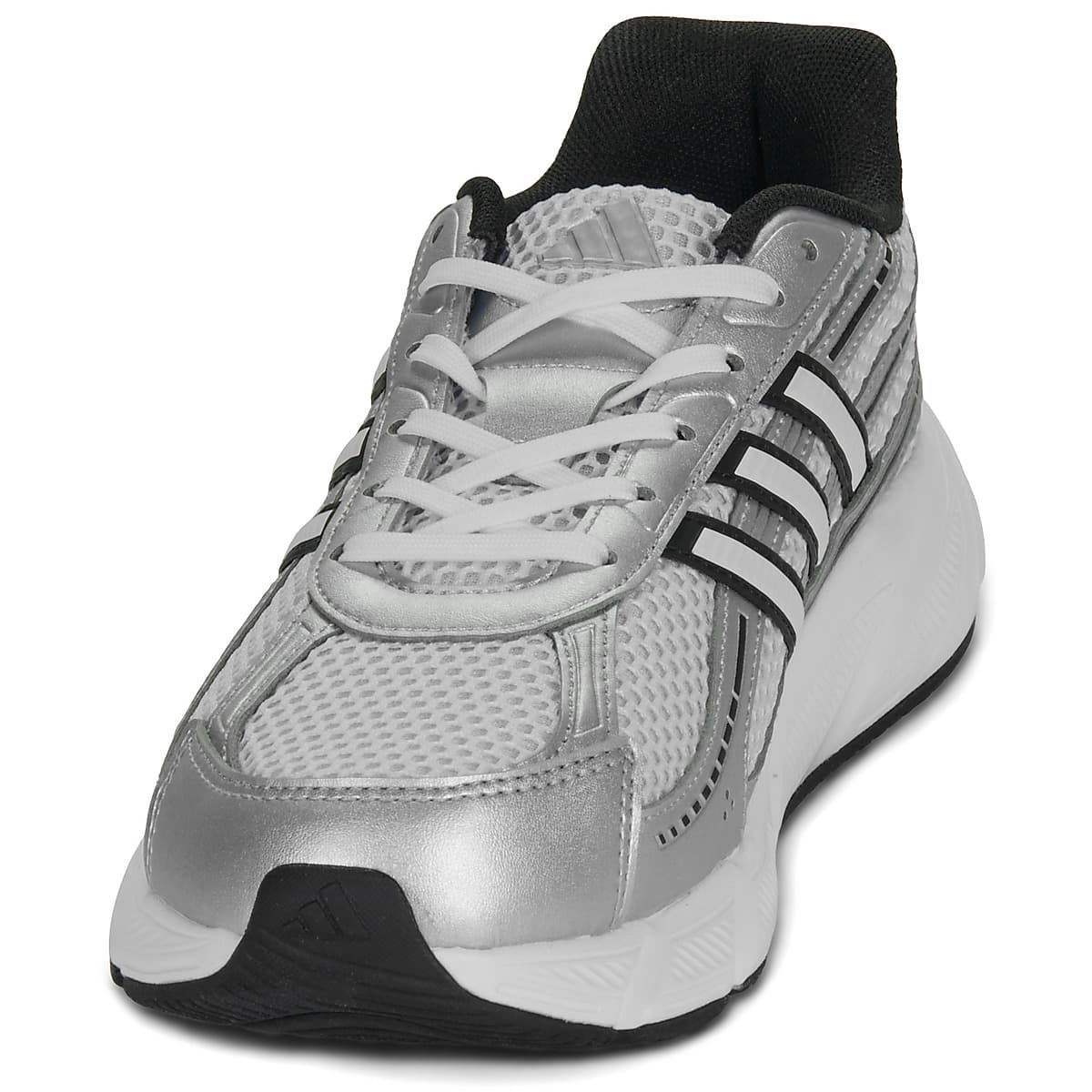Women's Sneakers adidas Gray