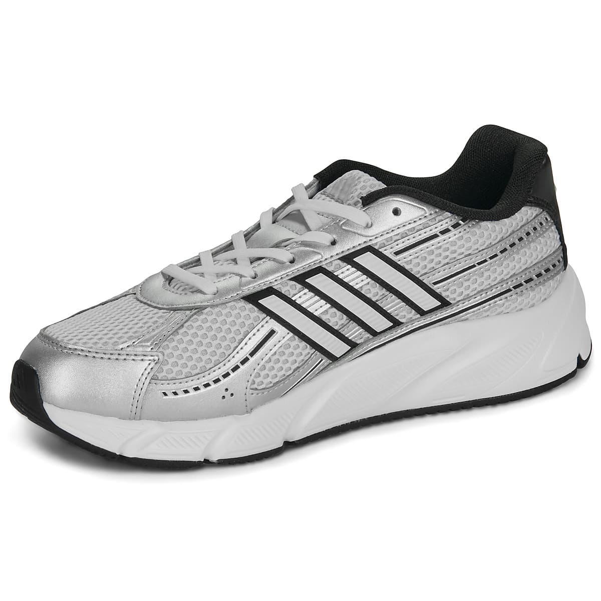 Women's Sneakers adidas Gray