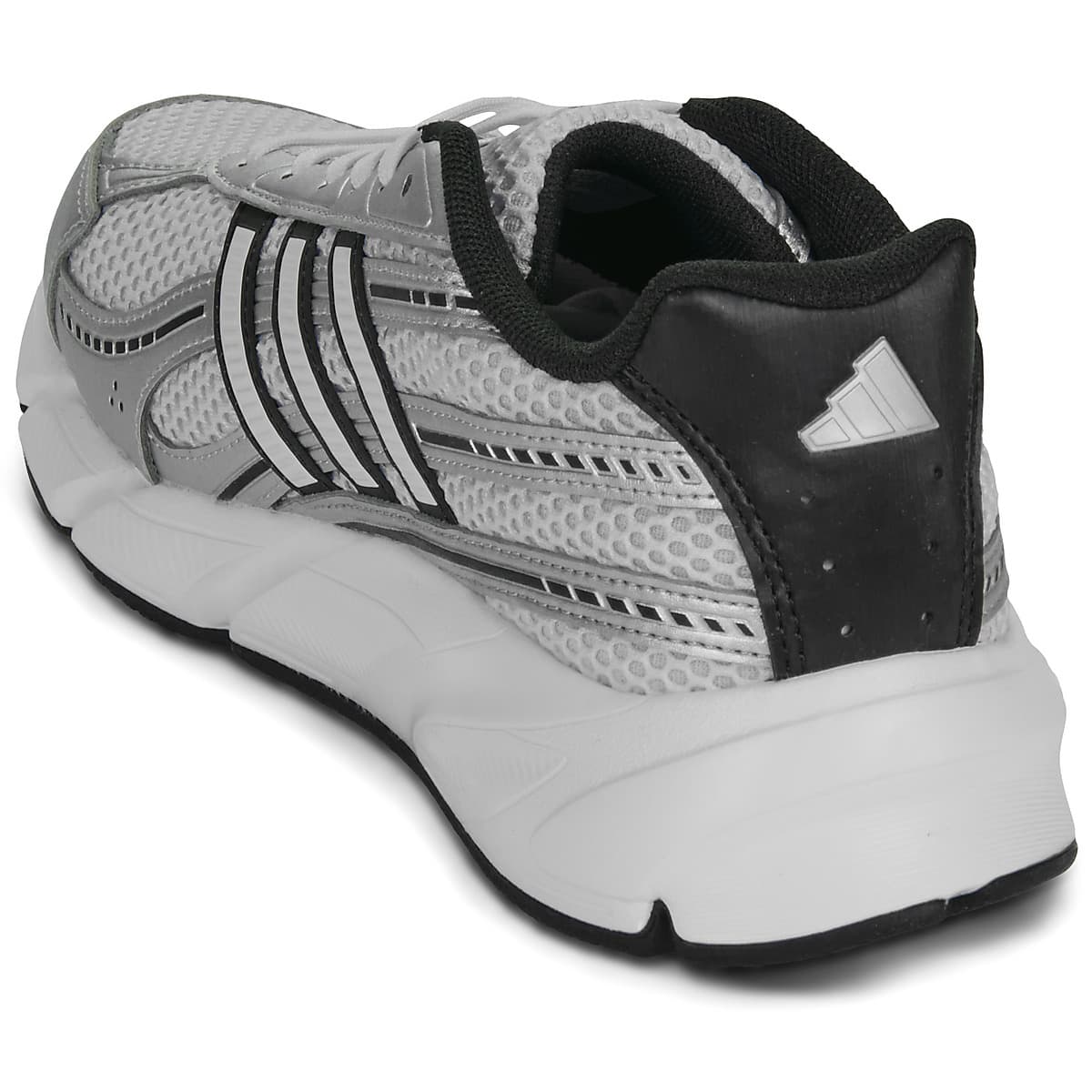 Women's Sneakers adidas Gray