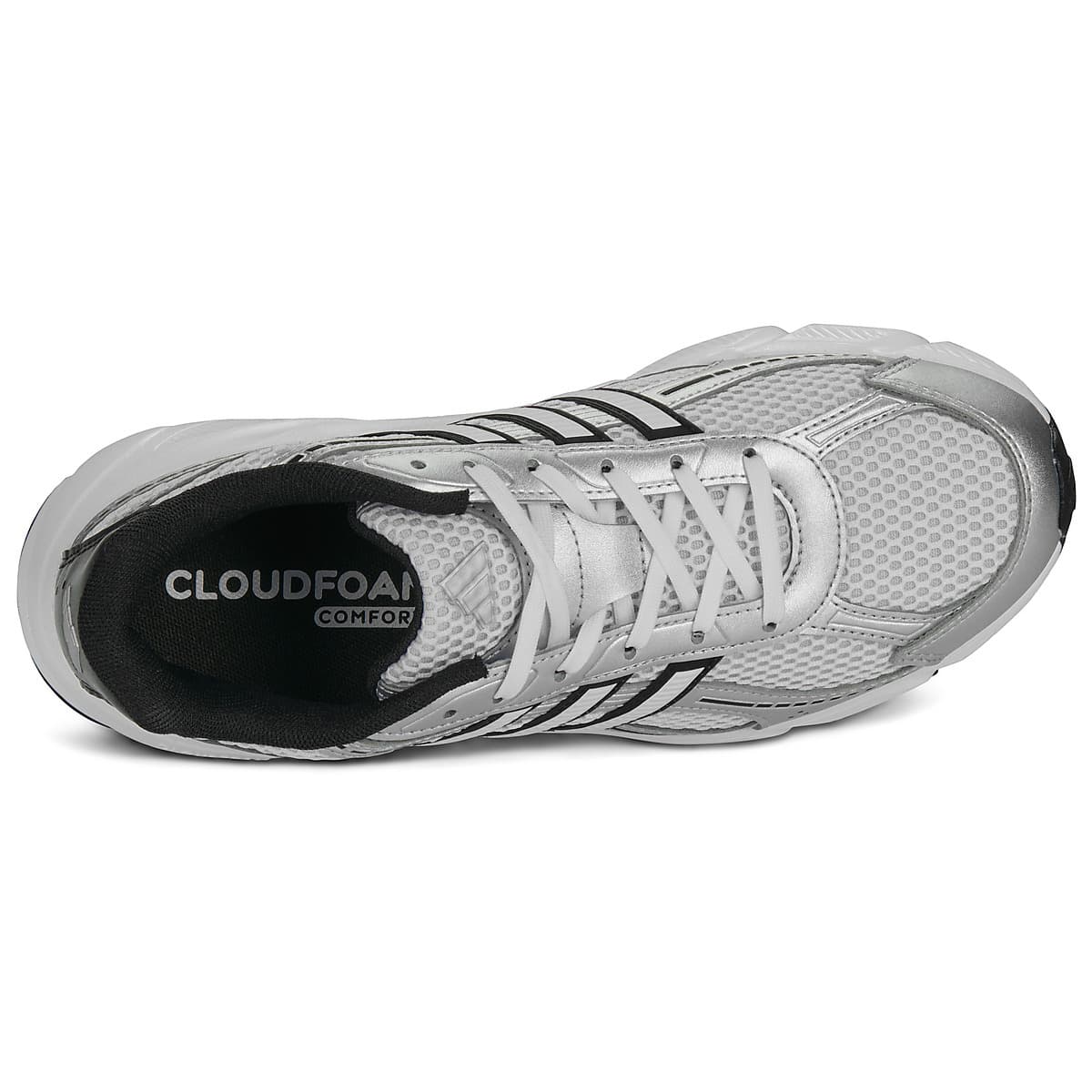 Women's Sneakers adidas Gray