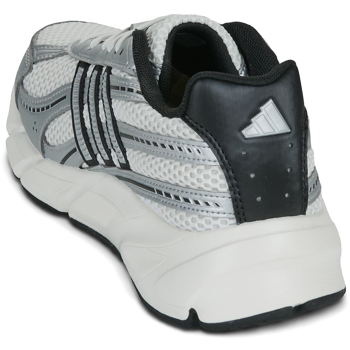 Women's Sneakers adidas Silver