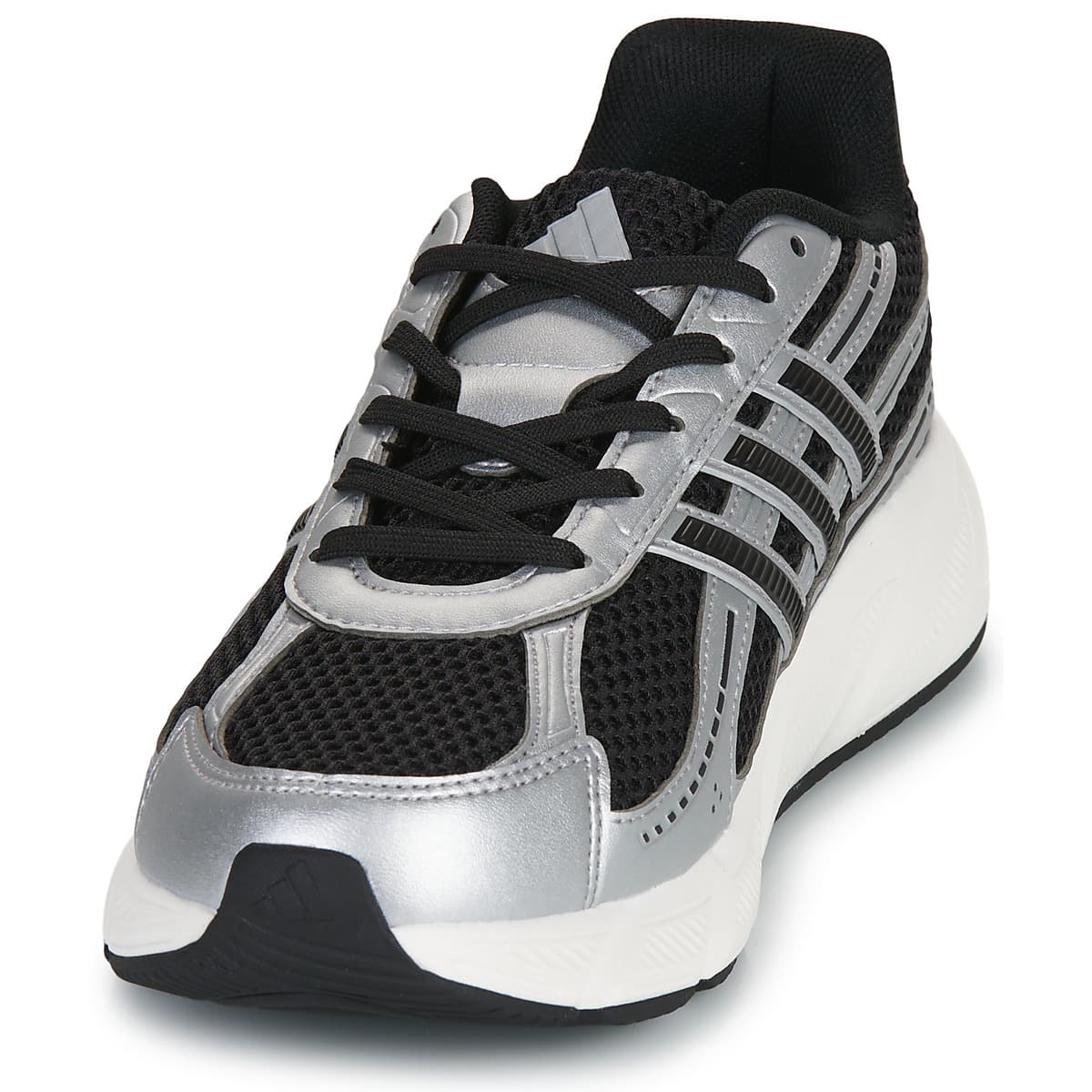 Women's Sneakers adidas Silver