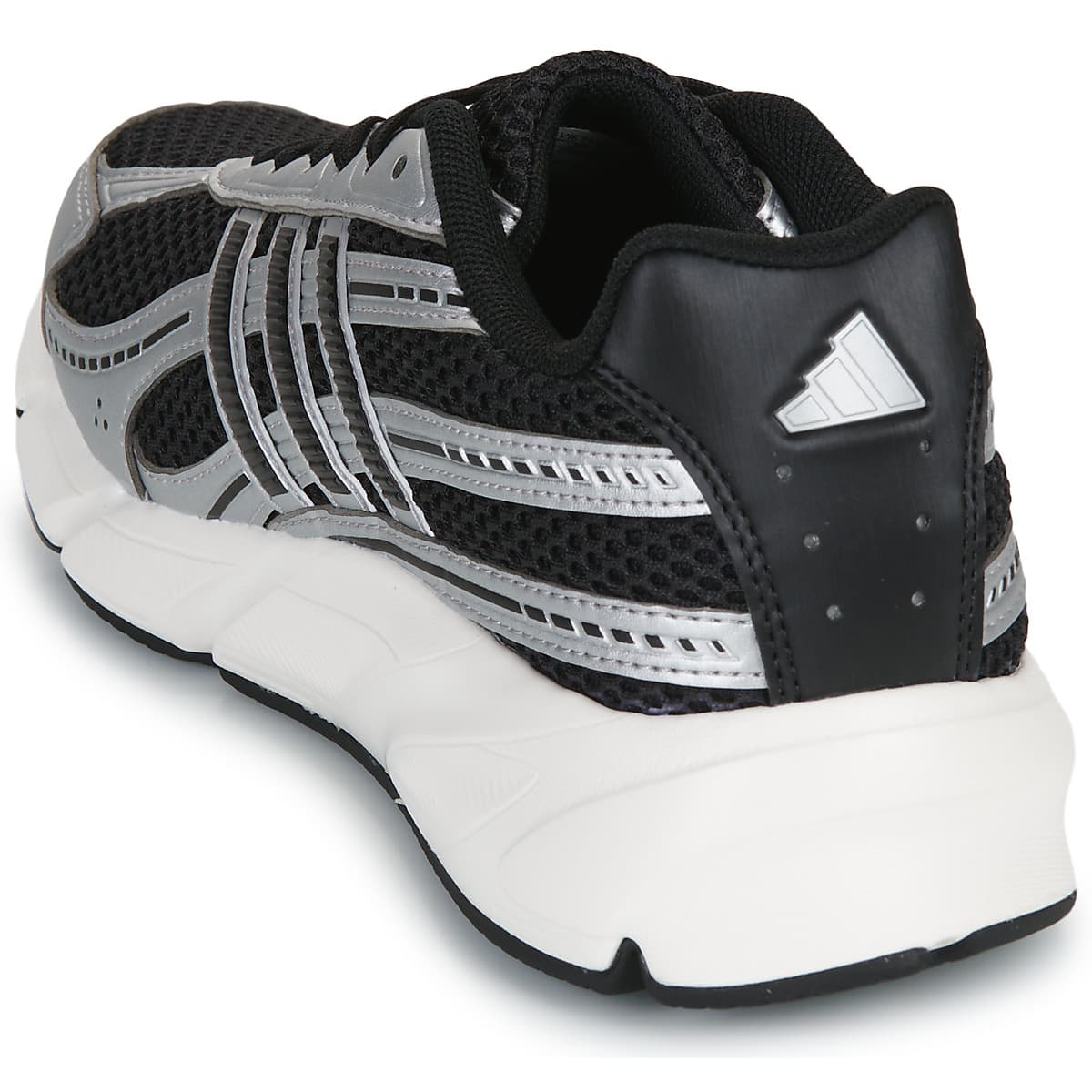Women's Sneakers adidas Silver