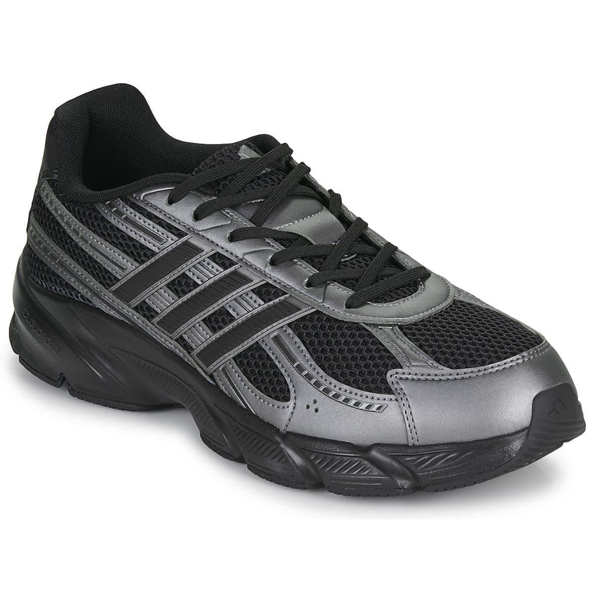 Men's Sports Shoes adidas performance Black