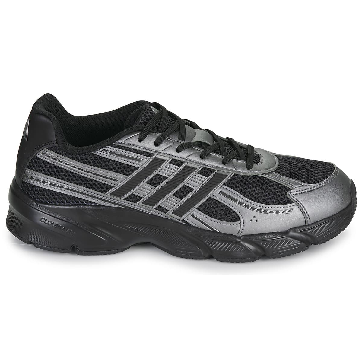 adidas Technochaos 2000 Ανδρικά Running Sneakers