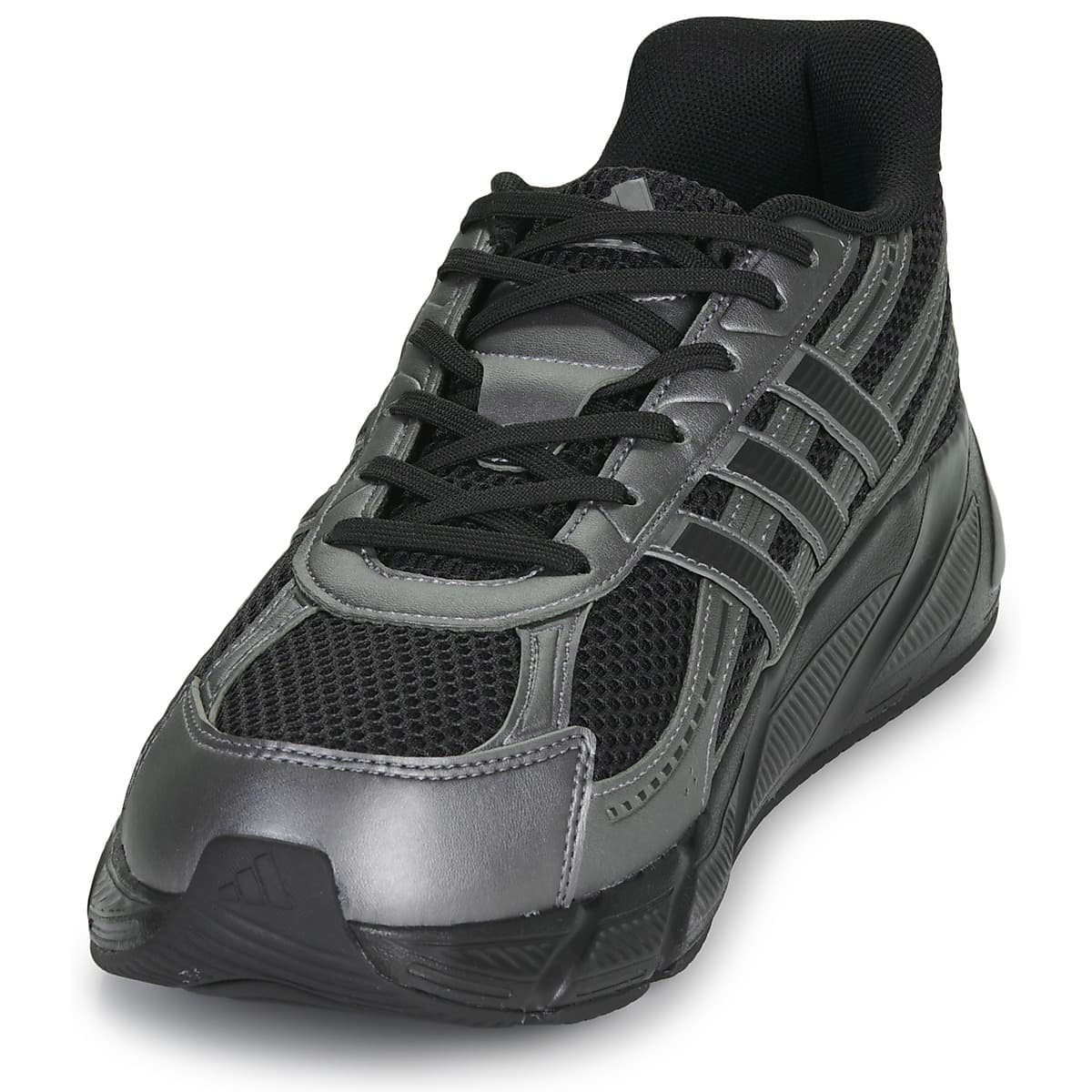 adidas Technochaos 2000 Ανδρικά Running Sneakers